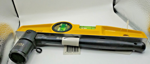 Heavy duty ratchet scaffold - ratchet,