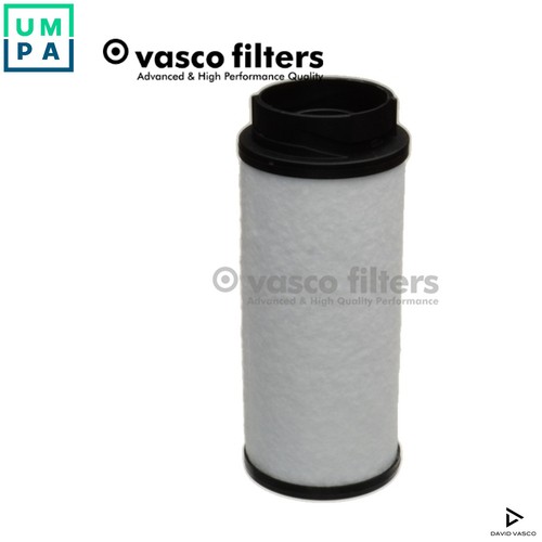 Fuel filter c454 - fuel, for