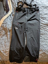 The North Face Apex Summit