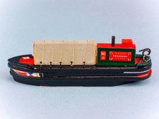 SDL 14399A Mini Canal Boat