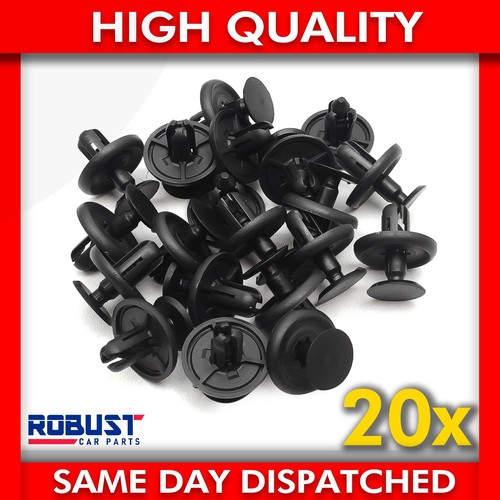 20x for toyota - 20x,