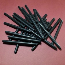 FOUNTAIN PEN INK SACS 20 PACK LATEX INK SACS FOR LEVER & BUTTON FILL PENS 