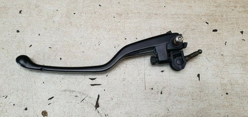 Bmw k4x 1300 - 2008, 2016