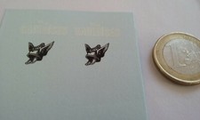 decals decal decorative for