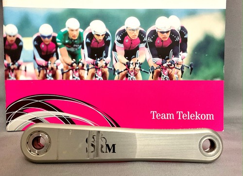 Cult vintage old school - , srm