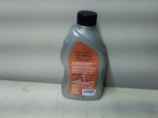 1 quart of Harley Davidson