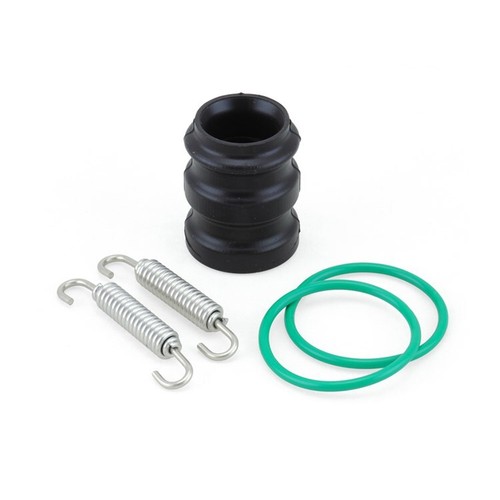 Ktm exhaust seal spring - ktm,