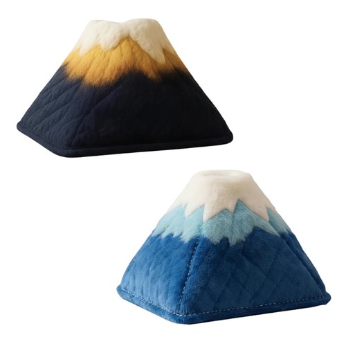 Tissue box cover reusable - tissue,