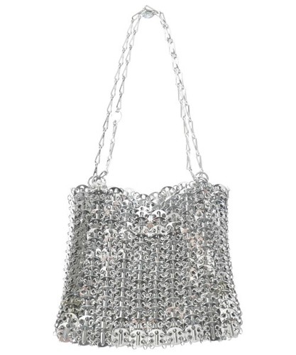 Paco rabanne shoulder bags - paco,