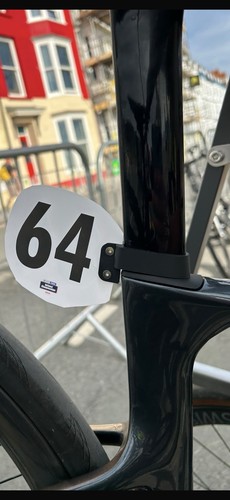 Cannondale supersix evo gen - supersix, 4