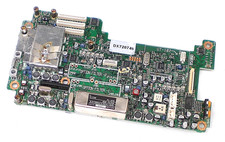 FOR ICOM IC-706MKII G, MAIN