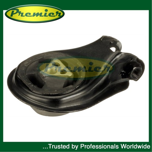 Premier lower engine mount - premier,