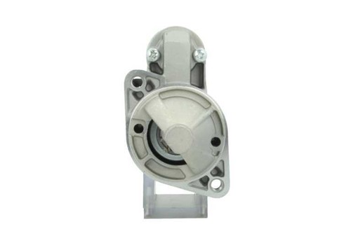 Plusline starter motor - starter,