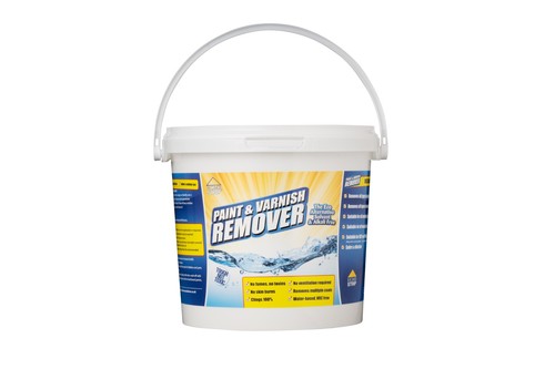 Home strip paint varnish - home,