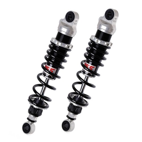 Pair shock absorbers yss - absorbers,