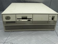 IBM Personal System PS/2 Model