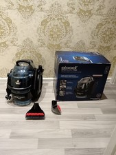 BISSELL 1558E SpotClean Pro