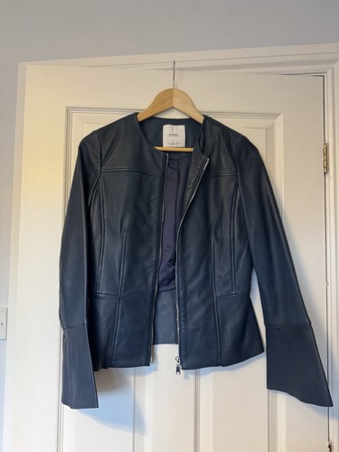 Mango genuine leather - mango,