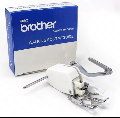 Brother compatible sa188 open - compatible,