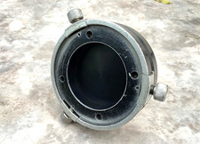 Vinten 3143-3 Ball Base