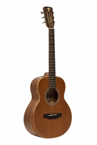 Crafter electro acoustic - electro,