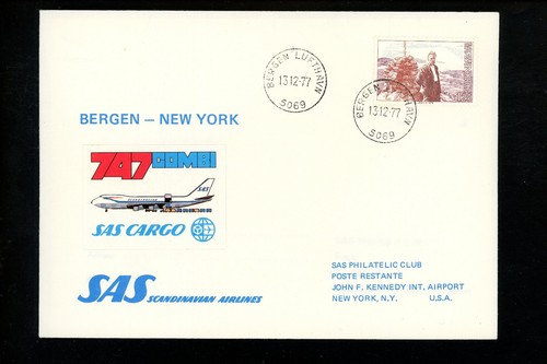 Postal history first flight - history,