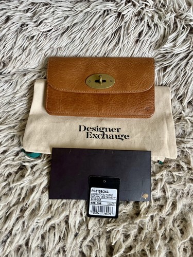 Beautiful authentic mulberry - authentic,