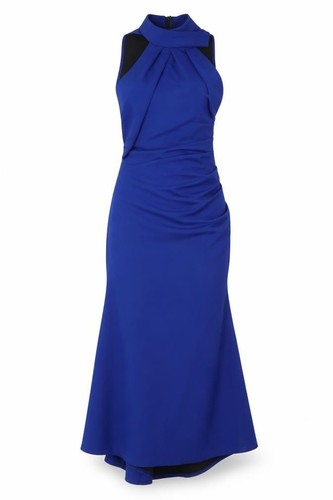 Kevan jon womens mermaid - womens,