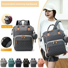 Portable Multifunction Baby