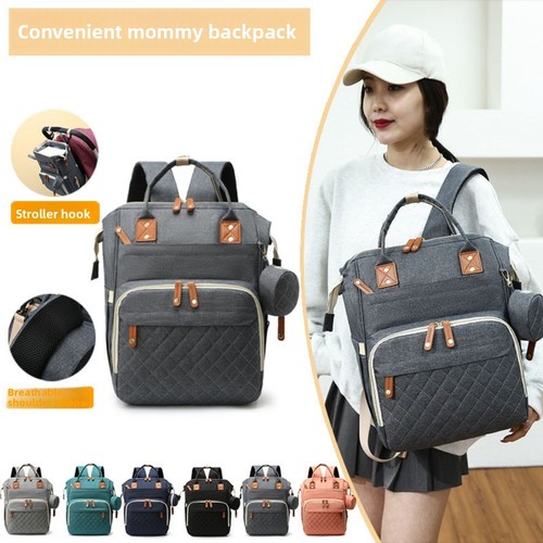 Portable multifunction baby - portable,