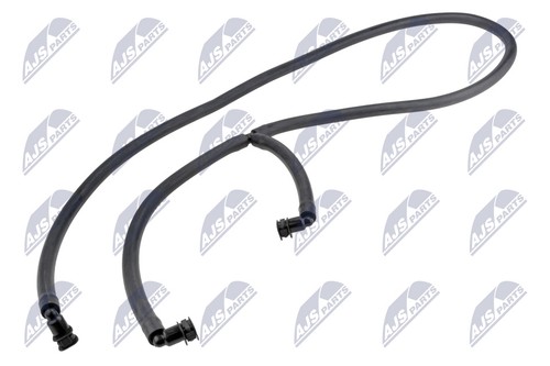 Fits nty eds - eds-bm-132, washer