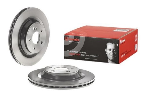 Brembo a818 11 - 2x,