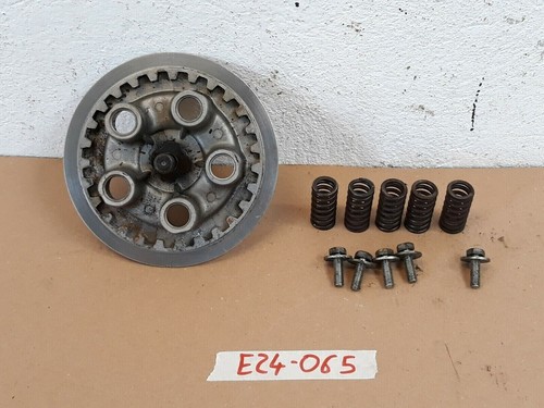 Clutch plate yamaha - tt, 600
