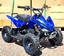 Mini Quad, Quad, Kids Quad