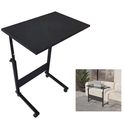 Height adjustable small - height,