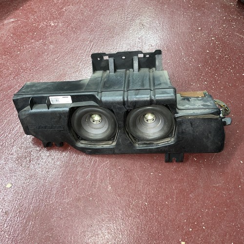 2005 2012 nissan pathfinder - 2005,