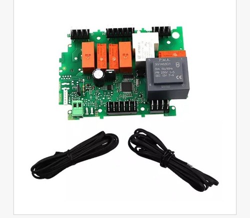 Porkka coldroom controller - coldroom,