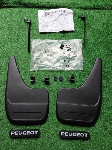 Genuine original oem - original,