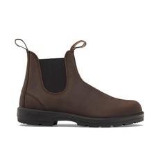 Blundstone Series #2340 Unisex