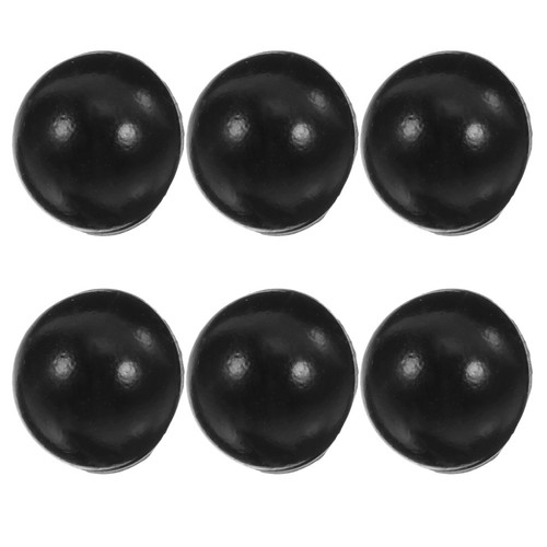 Pcs ethereal drum foot mat - ethereal,