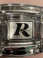 Lovely Vintage Rogers