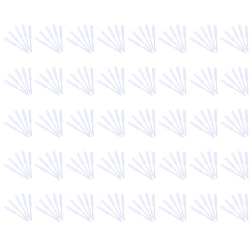 200 pcs fragrance - fragrance, smell