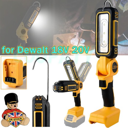3000lm cordless led - 3000lm, work