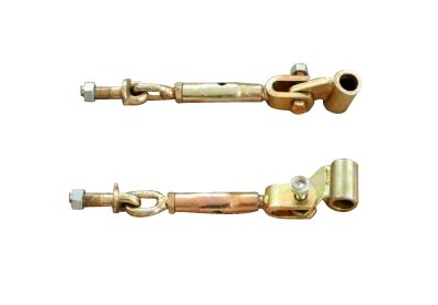 Stabilizer sway chains 3 - /,