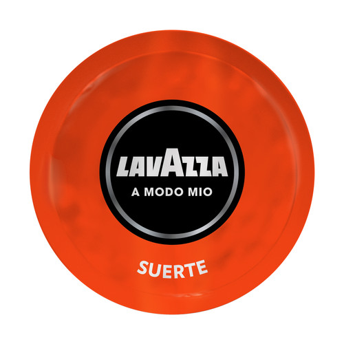 Lavazza modo mio - lavazza,