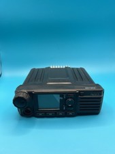 Hytera MD785G Mobile Long