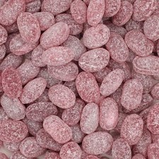 Sarsaparilla Tablets - from Giant Bradley's Sweet Shop