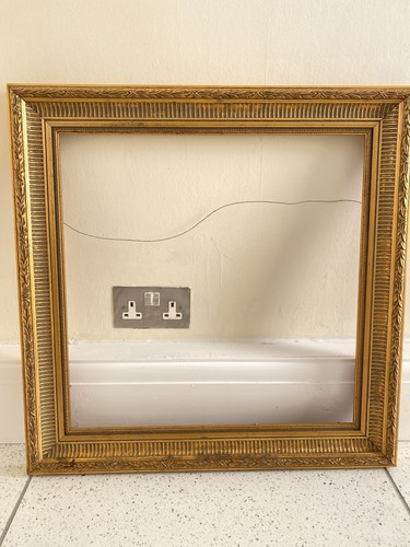 Picture painting frame - picture,