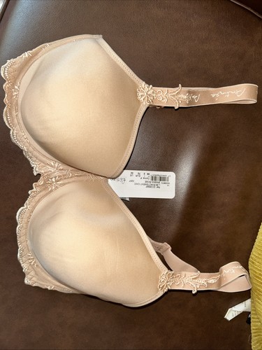 Lise charmel antinea - lise, size