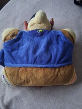 Paw Patrol Chase 16" Pillow